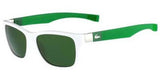 Lacoste L737S Sunglasses