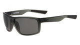 Nike PREMIER 8 0 P EV0793 Sunglasses