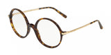 Dolce & Gabbana 3296 Eyeglasses