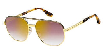 Marc Jacobs Marc469 Sunglasses