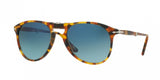 Persol 9714S Sunglasses