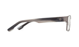 325000 - Gunmetal/graystone