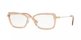 Versace 1243 Eyeglasses