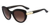Salvatore Ferragamo 762S Sunglasses