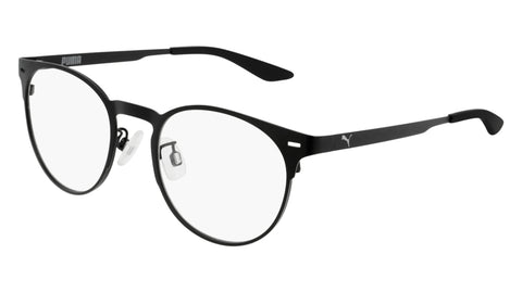 Puma Emerging PE0083O Eyeglasses