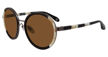 Carolina Herrera SHN050M06K553 Sunglasses