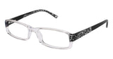Bebe 5003 Eyeglasses