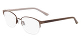 Lenton &amp; Rusby LR5003 Eyeglasses