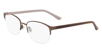 Lenton &amp; Rusby LR5003 Eyeglasses