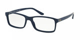 Ralph Lauren 6144 Eyeglasses