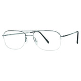 Aristar AR6764 Eyeglasses