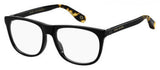 Marc Jacobs Marc353 Eyeglasses