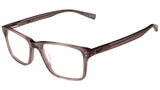 Nike NIKE 7243 Eyeglasses