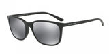 Giorgio Armani 8084 Sunglasses