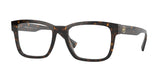 Versace 3285 Eyeglasses