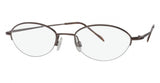 Flexon 883MAG SET Eyeglasses