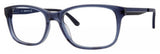 Liz Claiborne Cb317 Eyeglasses