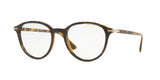 Persol 3169V Eyeglasses