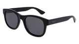 Gucci Urban GG0003S Sunglasses