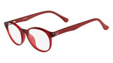 Calvin Klein 5859 Eyeglasses