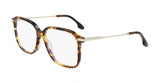 Victoria Beckham VB2618 Eyeglasses