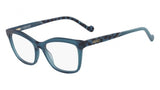 Liu Jo LJ2685 Eyeglasses