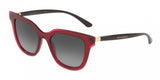 Dolce & Gabbana 4362 Sunglasses