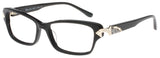 Diva 5494 Eyeglasses