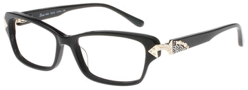Diva 5494 Eyeglasses