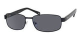 Polaroid Premium X 4317 Sunglasses