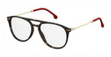 Carrera 168 Eyeglasses