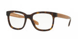 Versace 3239 Eyeglasses