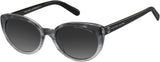 Marc Jacobs Marc525 Sunglasses