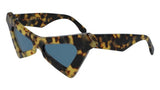Marni ME637S Sunglasses
