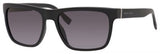 Hugo Boss 0727 Sunglasses