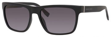 Hugo Boss 0727 Sunglasses