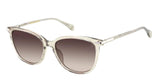 Rag & Bone 1035 Sunglasses