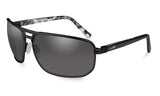 Wiley X Active Hayden Eyeglasses