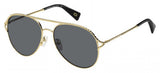 Marc Jacobs Marc168 Sunglasses