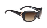 033355 - Femme Fatale - Happy Bronze Fade