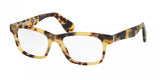 Ralph Lauren 6153P Eyeglasses