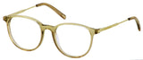 Elizabeth Arden 100 Eyeglasses