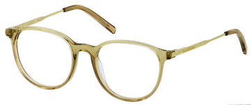 Elizabeth Arden 100 Eyeglasses