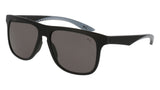 Puma Active/fundamentals PU0099S Sunglasses