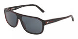 Starck Eyes 5025 Sunglasses