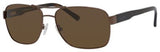 Chesterfield Chesterf01 Sunglasses