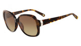 Nine West NW590S Sunglasses