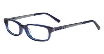 Sight for Students 4002 Eyeglasses