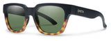 Smith Comstock Sunglasses