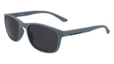 Calvin Klein CK20544S Sunglasses